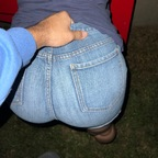 thickkcurlss OnlyFans Leaks 

 profile picture