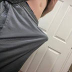 thickkingjj OnlyFans Leaked 

 profile picture