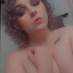 Download thickkitty420 OnlyFans leaks for free 

 profile picture
