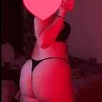 thickkk_babyy03 OnlyFans Leaked 

 profile picture