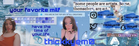 Header of thickkyem0