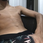 Onlyfans leak thicklatindick22 

 profile picture