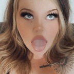 Onlyfans leaked thickliz4201 

 profile picture