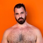 thickmacho (Thick Macho) free Only Fans Leaked Videos and Pictures [!NEW!] profile picture