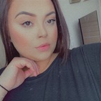 thickmamiiii OnlyFans Leaked 

 profile picture