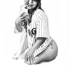 thickmexicana OnlyFans Leaked Photos and Videos 

 profile picture