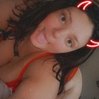 thickmomma0121 OnlyFans Leaked 

 profile picture