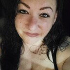 thickmomswagx1 OnlyFans Leaked Photos and Videos 

 profile picture