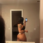 Download thickms_likedatt OnlyFans videos and photos for free 

 profile picture