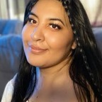 Onlyfans leaks thickmuffins 

 profile picture