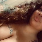 Thickums (thicknjuiceyy) Leaked OnlyFans 

 profile picture