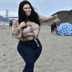 Free access to (thicknlovely11) Leaked OnlyFans 

 profile picture