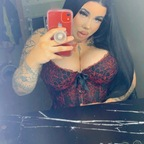 thickntatted profile picture