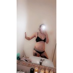 thickntattedd (Tåttęd-Çhīčkã 🥵🌶️) free OnlyFans Leaked Pictures & Videos 

 profile picture
