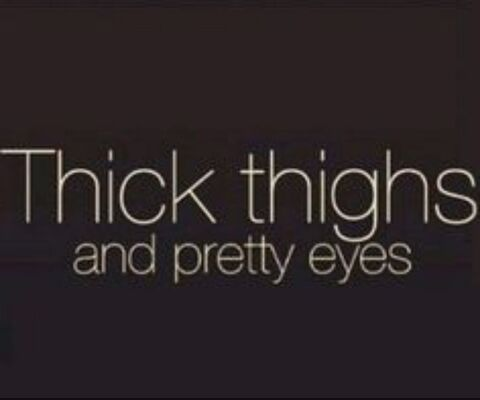 Header of thicknthickness