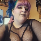 Free access to @thicknwitchy Leak OnlyFans 

 profile picture