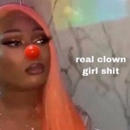 thickomode (Thicko) free OnlyFans Leaked Videos and Pictures 

 profile picture