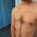 thickoregondick1991 (G) OnlyFans Leaks 

 profile picture