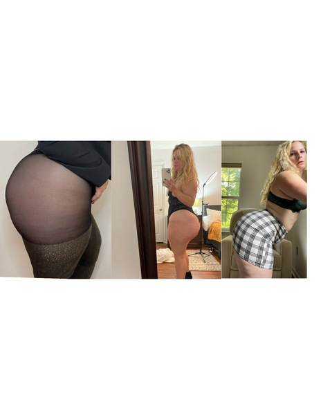 Header of thickpawgsara