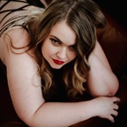 thickqueen1419 OnlyFans Leaked 

 profile picture