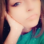 Download thickshawtii OnlyFans content for free 

 profile picture