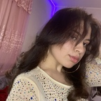 SlimThickLatina (thickslice) Leak OnlyFans 

 profile picture