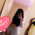 thicksnowbunny143 (❤️) OnlyFans Leaked Pictures & Videos 

 profile picture