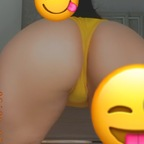 thickspanishmami (Lola) OnlyFans Leaked Pictures and Videos 

 profile picture