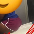 Download thicktayy OnlyFans leaks for free 

 profile picture