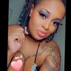 thickthickrush OnlyFans Leaked 

 profile picture