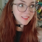 Free access to (thickthighnerd) Leak OnlyFans 

 profile picture