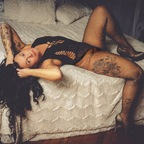 thickthighnurse (Tasha) OnlyFans Leaked Content 

 profile picture