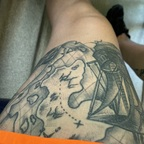 Free access to @thickthighs5ft11 Leaked OnlyFans 

 profile picture