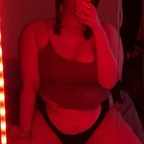 Mie03 thickthighs_03 Leak OnlyFans 

 profile picture