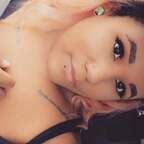 Onlyfans leak thickthighsbrwneyes 

 profile picture