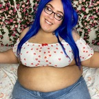 thicktiffany OnlyFans Leaked Photos and Videos 

 profile picture