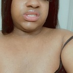 thickums098 (Tall BBW Phat Bussy) free Only Fans Leaked Content [NEW] profile picture