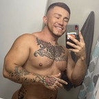 thickums91 OnlyFans Leaked Photos and Videos 

 profile picture