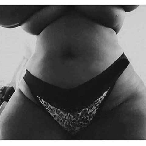 Header of thickumsbaybee