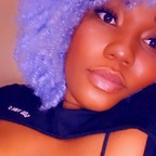 thickumsg OnlyFans Leak 

 profile picture