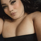 thickvero (Thick Vero) free OnlyFans Leaked Content [!NEW!] profile picture