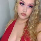 thickvicky OnlyFans Leaks 

 profile picture