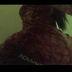 thicky18 (Thickums_<3) free OnlyFans Leaked Videos and Pictures 

 profile picture