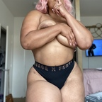 Onlyfans leaks thickylu 

 profile picture