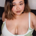 Free access to (thicmiamia) Leaked OnlyFans 

 profile picture