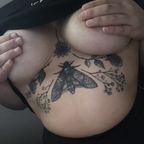 thicmixedchick (K❤️) OnlyFans content 

 profile picture