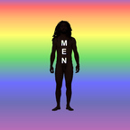 Download thierryphoto OnlyFans content for free 

 profile picture