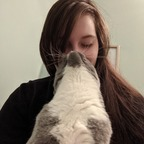 Download thigh_high_bi_free OnlyFans videos and photos for free 

 profile picture