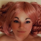 Free access to @thighhighmai Leaked OnlyFans 

 profile picture