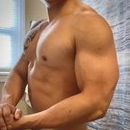 thighsandfries OnlyFans Leak 

 profile picture